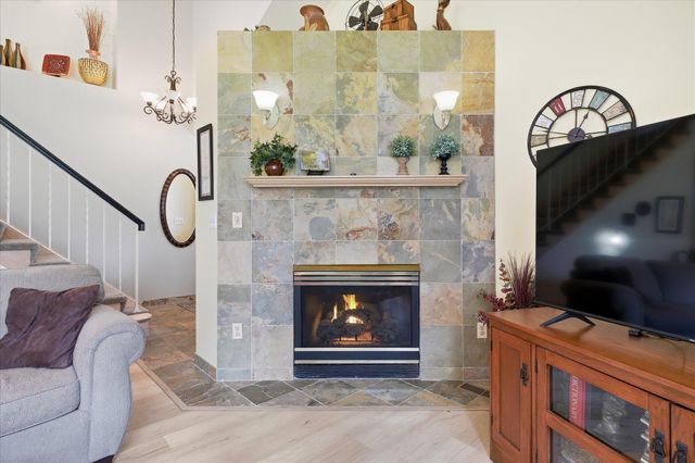 3969 Niagara Lane N, Plymouth, MN 55446