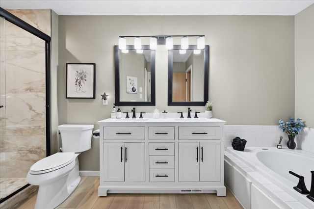 3969 Niagara Lane N, Plymouth, MN 55446