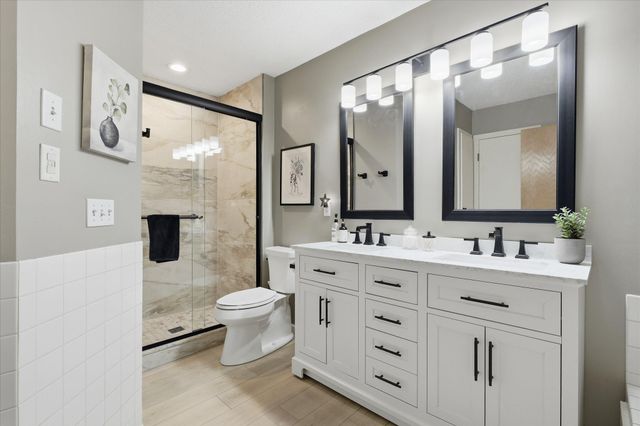 3969 Niagara Lane N, Plymouth, MN 55446