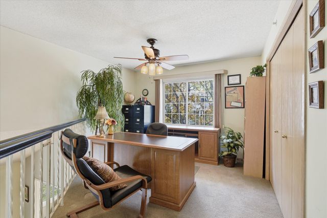 3969 Niagara Lane N, Plymouth, MN 55446