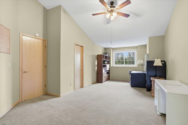 3969 Niagara Lane N, Plymouth, MN 55446