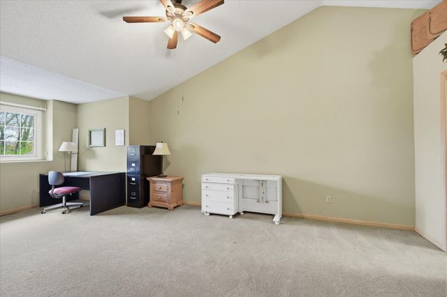 3969 Niagara Lane N, Plymouth, MN 55446