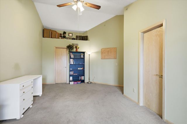3969 Niagara Lane N, Plymouth, MN 55446
