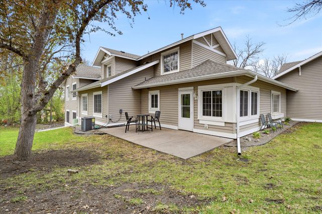 3969 Niagara Lane N, Plymouth, MN 55446