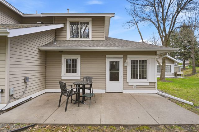 3969 Niagara Lane N, Plymouth, MN 55446
