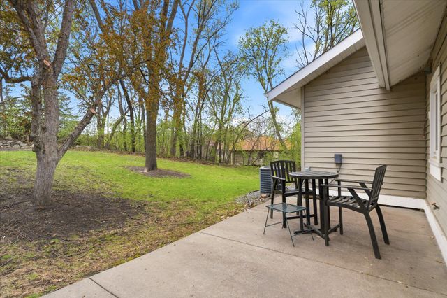 3969 Niagara Lane N, Plymouth, MN 55446