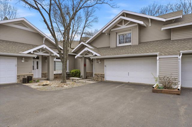 3969 Niagara Lane N, Plymouth, MN 55446