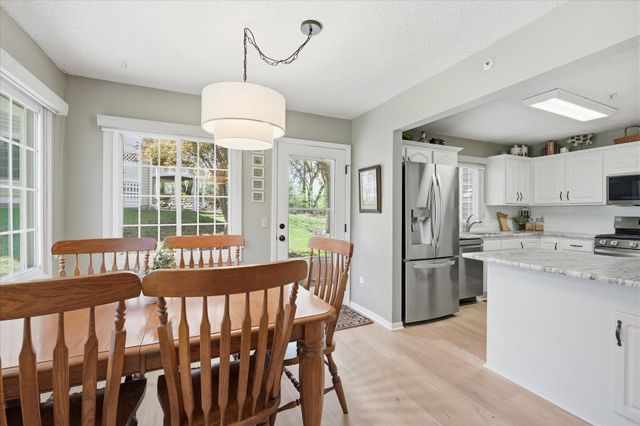 3969 Niagara Lane N, Plymouth, MN 55446