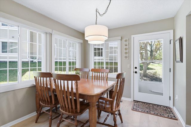 3969 Niagara Lane N, Plymouth, MN 55446