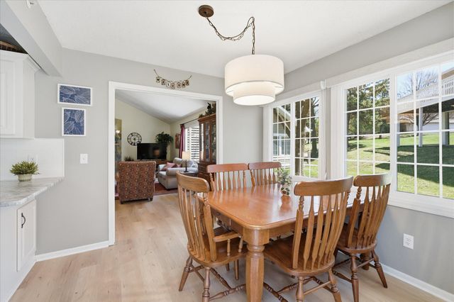 3969 Niagara Lane N, Plymouth, MN 55446