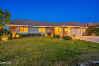 41438 Bradford Place, Palmdale, CA 93551