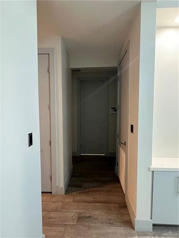 7436 Burr Oak Loop, Brownsville, TX 78526