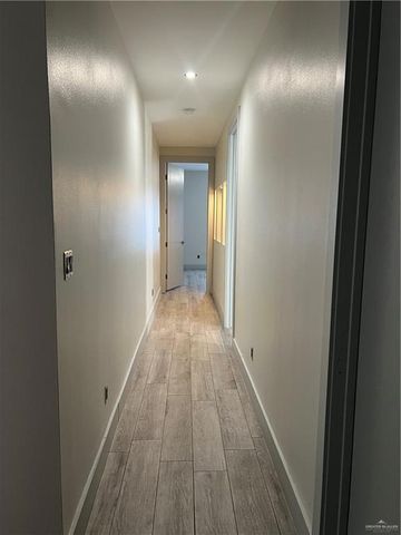 7436 Burr Oak Loop, Brownsville, TX 78526