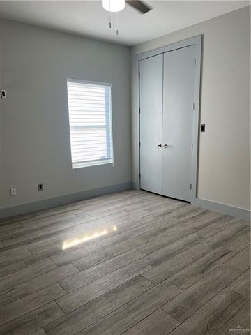 7436 Burr Oak Loop, Brownsville, TX 78526