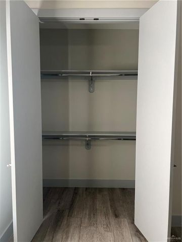 7436 Burr Oak Loop, Brownsville, TX 78526