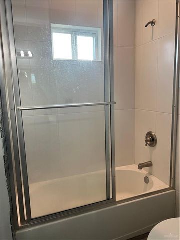 7436 Burr Oak Loop, Brownsville, TX 78526