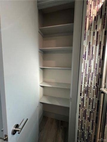 7436 Burr Oak Loop, Brownsville, TX 78526