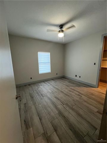 7436 Burr Oak Loop, Brownsville, TX 78526