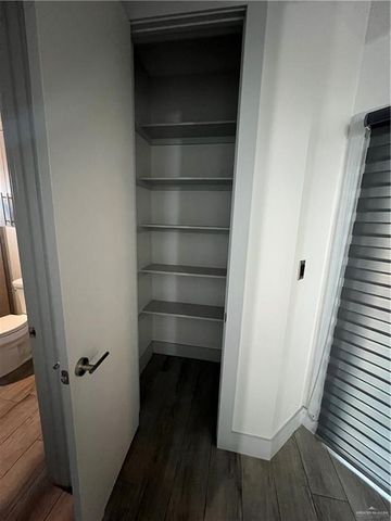 7436 Burr Oak Loop, Brownsville, TX 78526