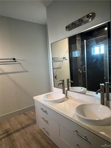 7436 Burr Oak Loop, Brownsville, TX 78526