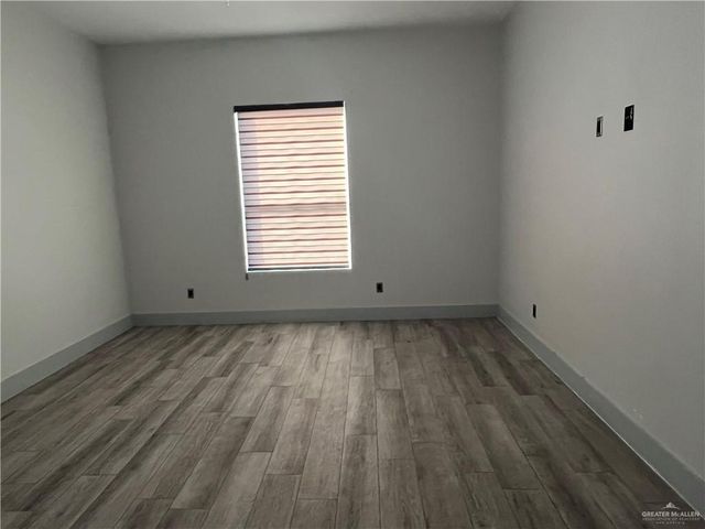 7436 Burr Oak Loop, Brownsville, TX 78526