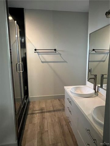 7436 Burr Oak Loop, Brownsville, TX 78526