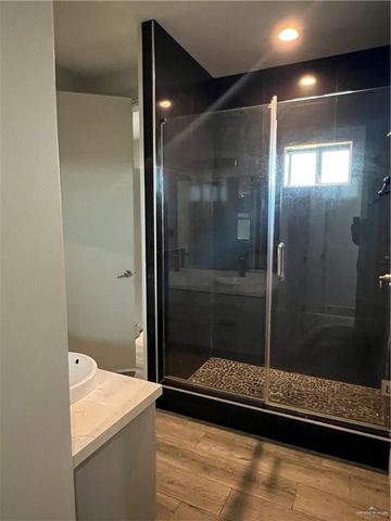 7436 Burr Oak Loop, Brownsville, TX 78526