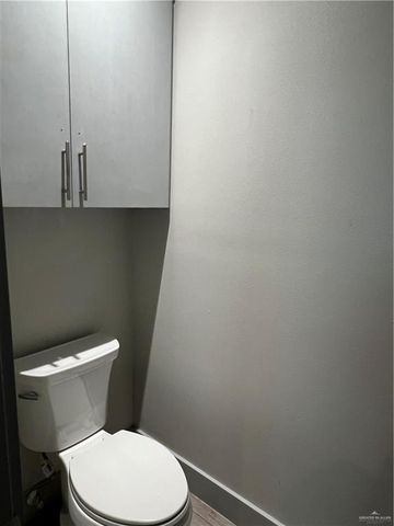 7436 Burr Oak Loop, Brownsville, TX 78526