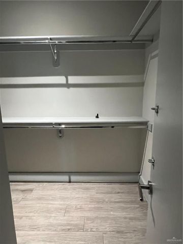 7436 Burr Oak Loop, Brownsville, TX 78526