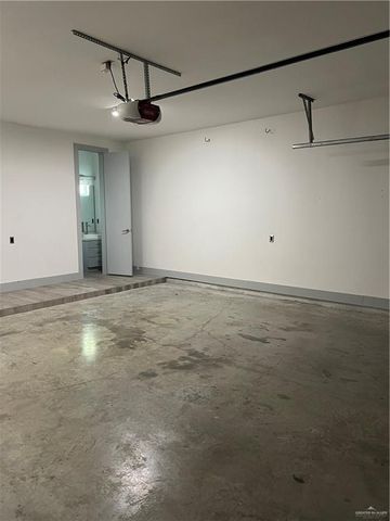 7436 Burr Oak Loop, Brownsville, TX 78526