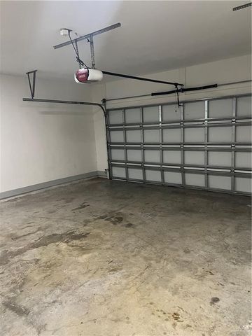 7436 Burr Oak Loop, Brownsville, TX 78526