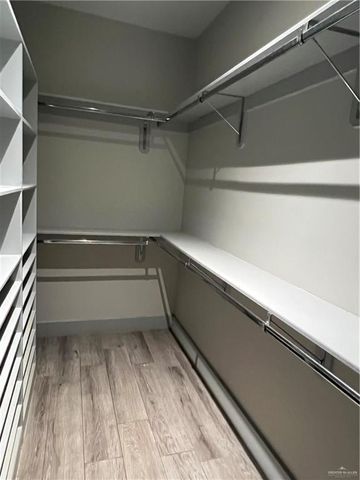 7436 Burr Oak Loop, Brownsville, TX 78526