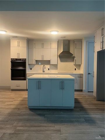 7436 Burr Oak Loop, Brownsville, TX 78526