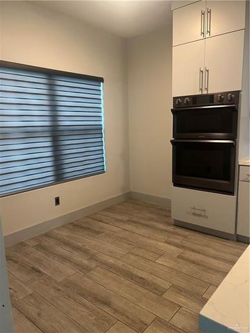 7436 Burr Oak Loop, Brownsville, TX 78526