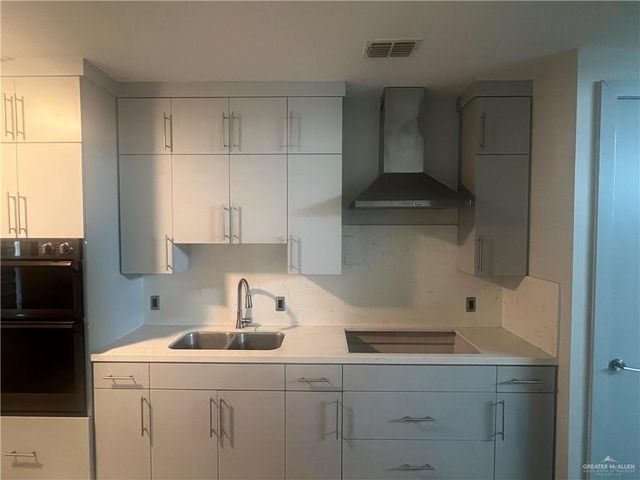 7436 Burr Oak Loop, Brownsville, TX 78526