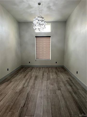 7436 Burr Oak Loop, Brownsville, TX 78526