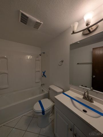 3687 Charter Oak, Batavia Twp, OH 45102