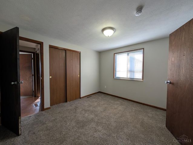 3687 Charter Oak, Batavia Twp, OH 45102