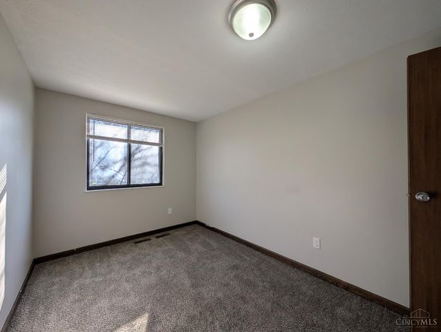 3687 Charter Oak, Batavia Twp, OH 45102