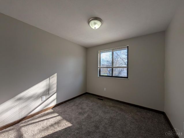 3687 Charter Oak, Batavia Twp, OH 45102