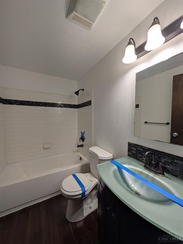 3687 Charter Oak, Batavia Twp, OH 45102