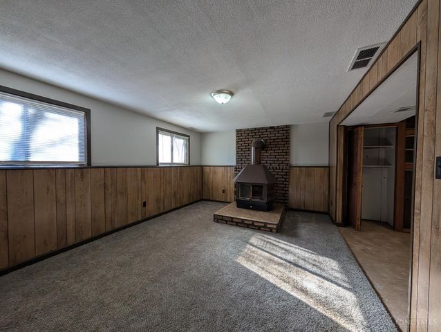 3687 Charter Oak, Batavia Twp, OH 45102