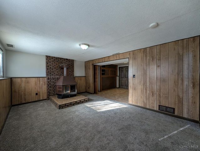 3687 Charter Oak, Batavia Twp, OH 45102