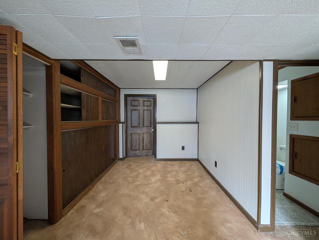 3687 Charter Oak, Batavia Twp, OH 45102