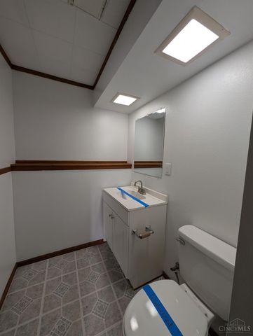 3687 Charter Oak, Batavia Twp, OH 45102