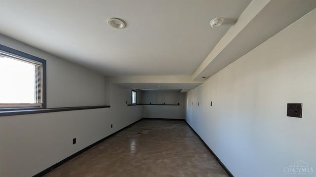 3687 Charter Oak, Batavia Twp, OH 45102