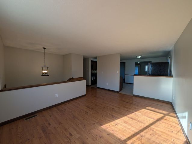 3687 Charter Oak, Batavia Twp, OH 45102