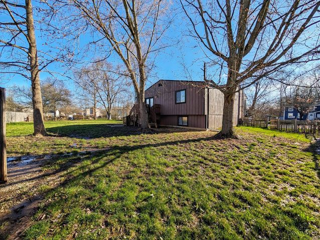 3687 Charter Oak, Batavia Twp, OH 45102