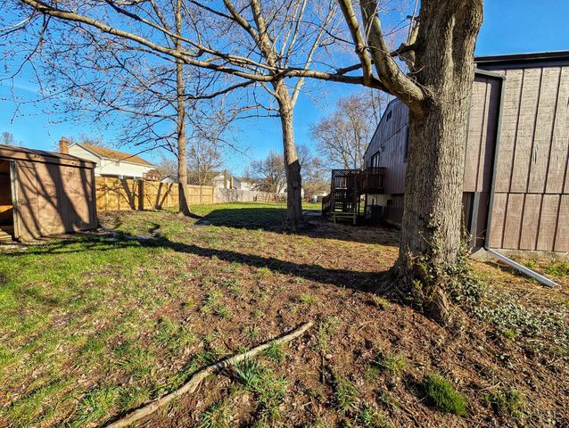 3687 Charter Oak, Batavia Twp, OH 45102