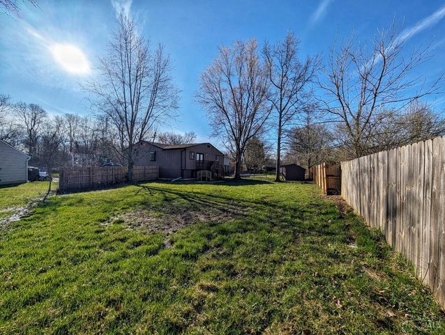 3687 Charter Oak, Batavia Twp, OH 45102